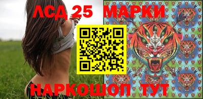 a pvp Усть-Джегута