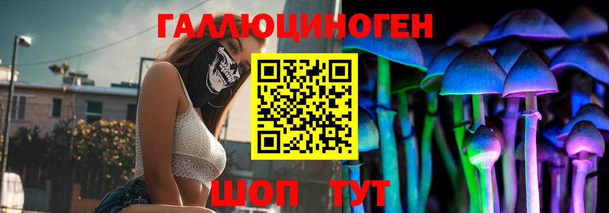 Псилоцибиновые грибы мицелий  Вход с VPN  Мирный  Галлюциногенные грибы Cubensis 